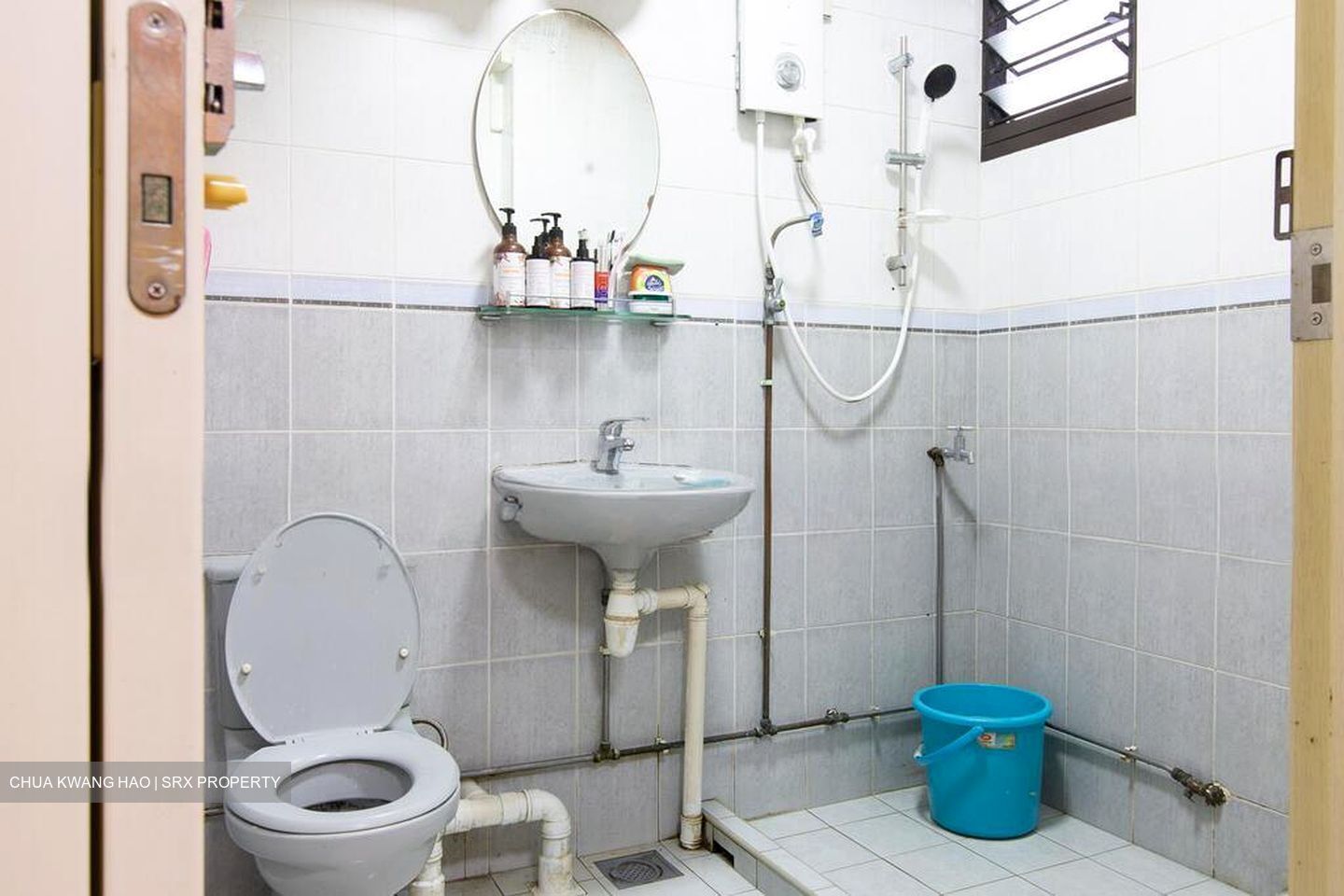 Blk 54 Geylang Bahru Riverpoint (Kallang/Whampoa), HDB 5 Rooms #504531521